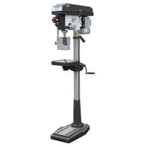 OPTI drill DQ 25 Upright Drill