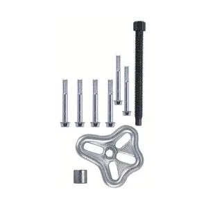 Harmonic Balance Puller Kit