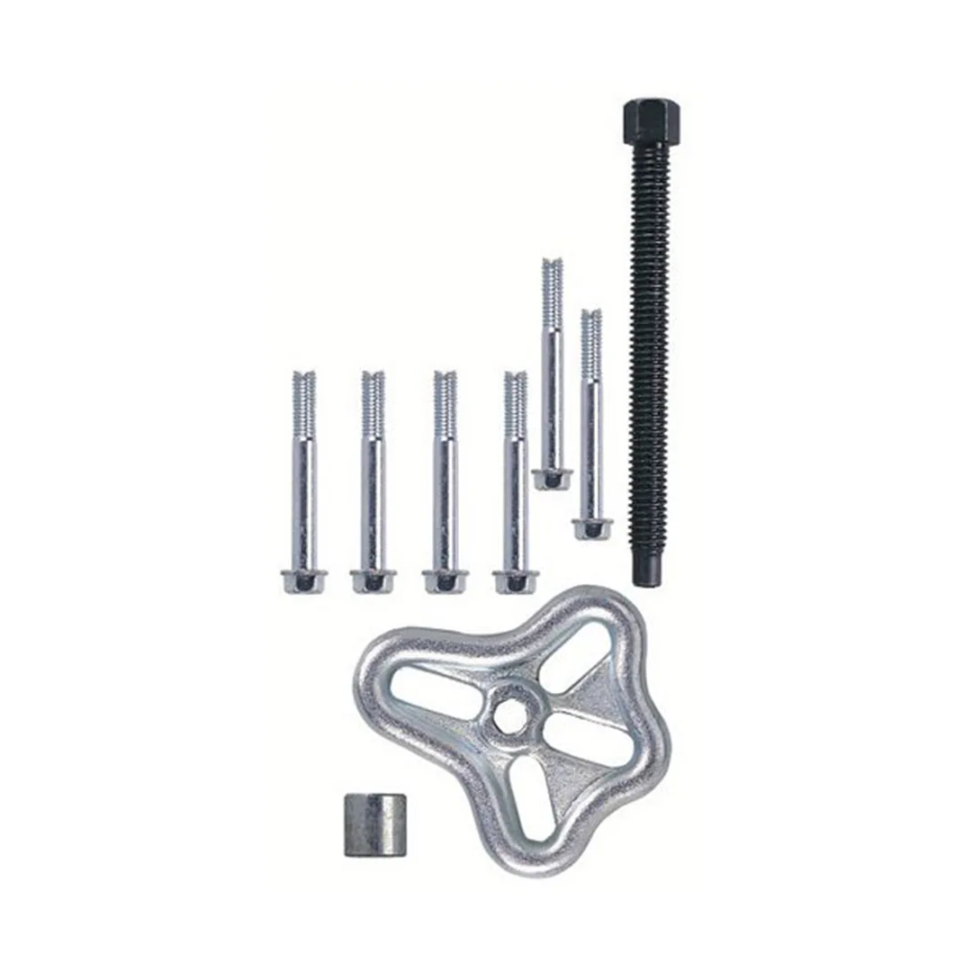 Harmonic Balance Puller Kit