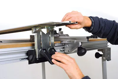 Multifunction Table MFT 3 - Image 2