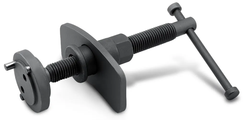 Caliper Wind Back Tool - Image 3