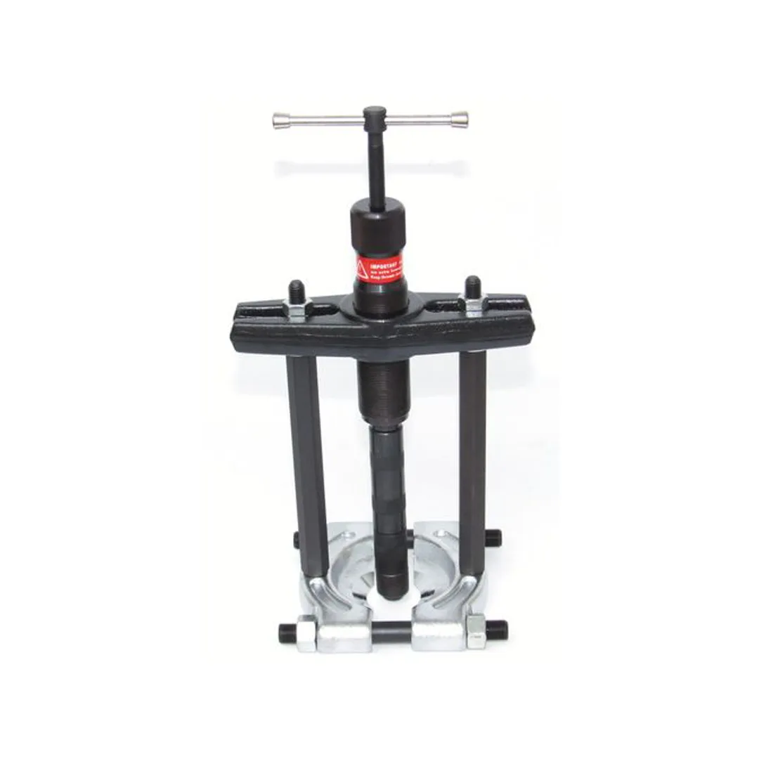 Hydraulic Puller Set - Image 2