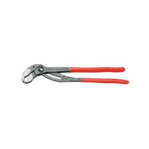 Knipex Water Pump 8701400 Pliers