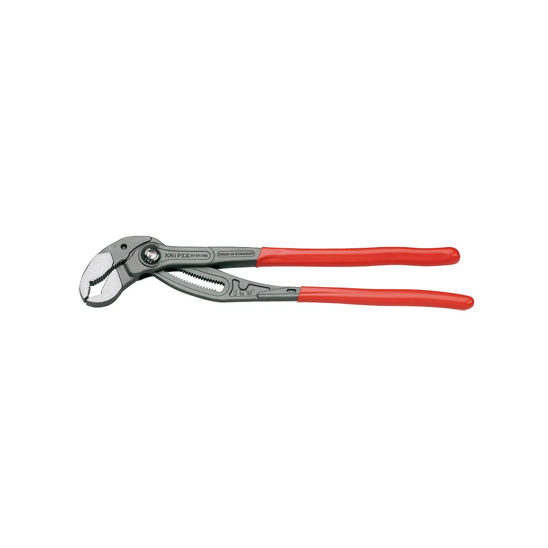 Knipex Water Pump 8701400 Pliers