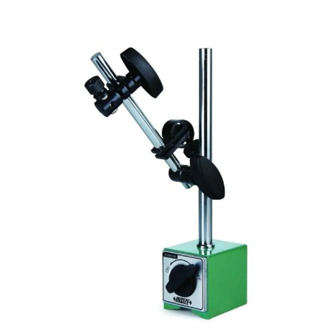 Magnetic Stand