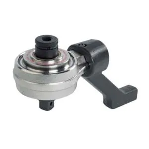 Torque Multiplier Kit 5 to 1 ratio 1inch Square Drive