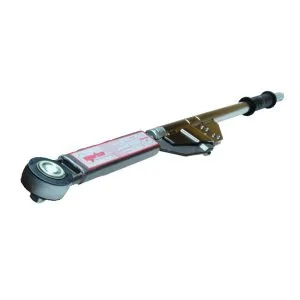 Torque Wrench 3/4 120 to 600nm