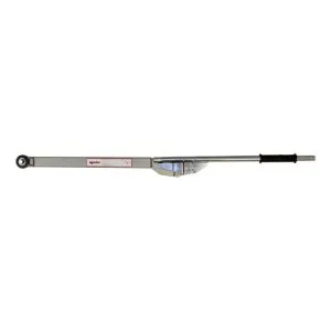 Torque Wrench 3/4 300 to 1000nm
