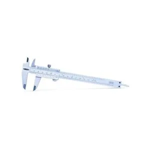 Vernier Caliper 150 mm