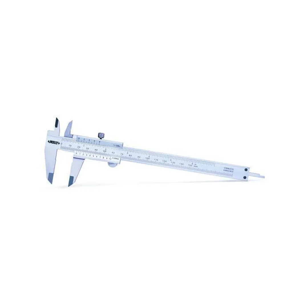 Vernier Caliper 150 mm