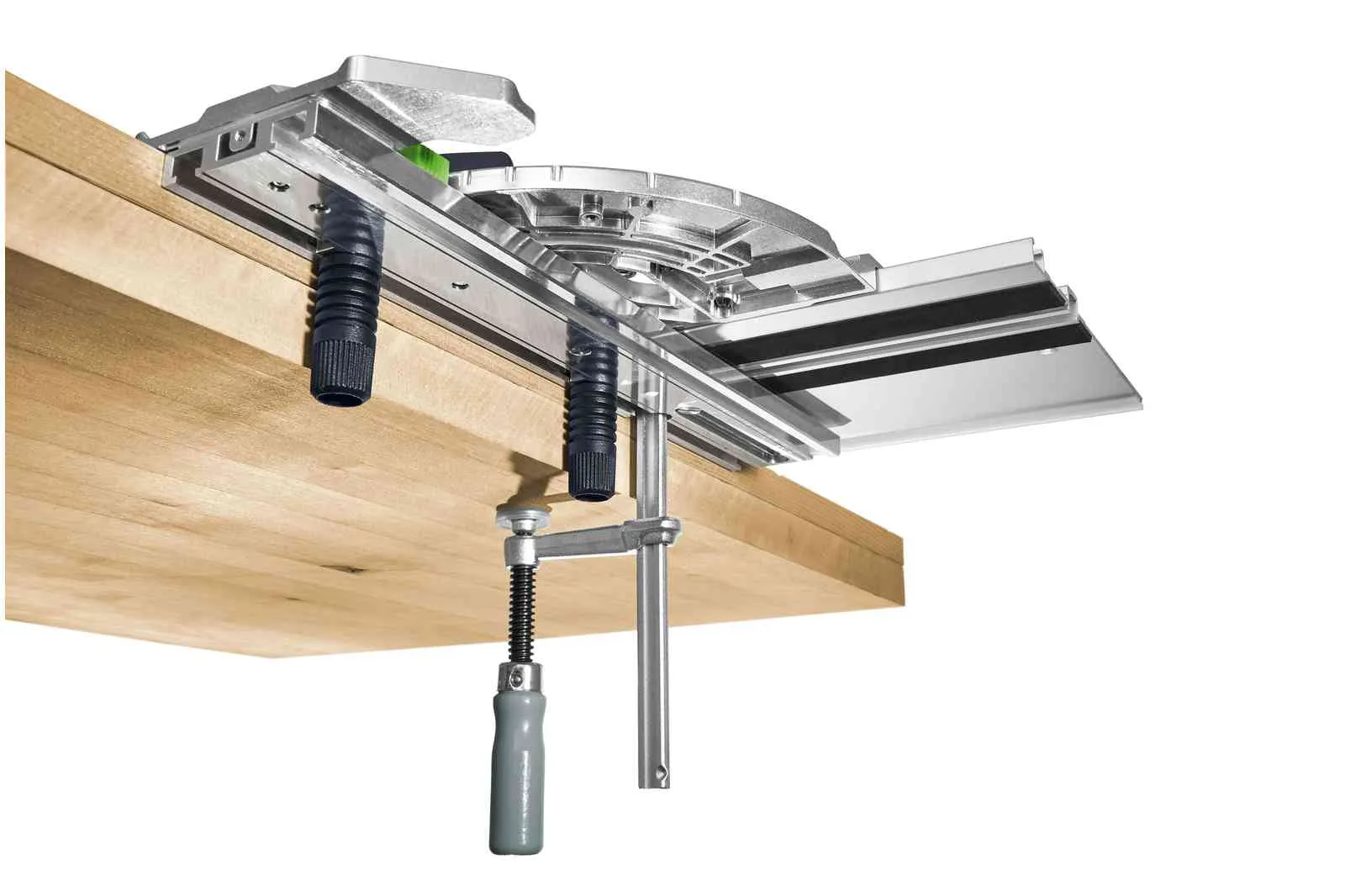 Festool FS-WA Angle Stop Accessories set - Image 3