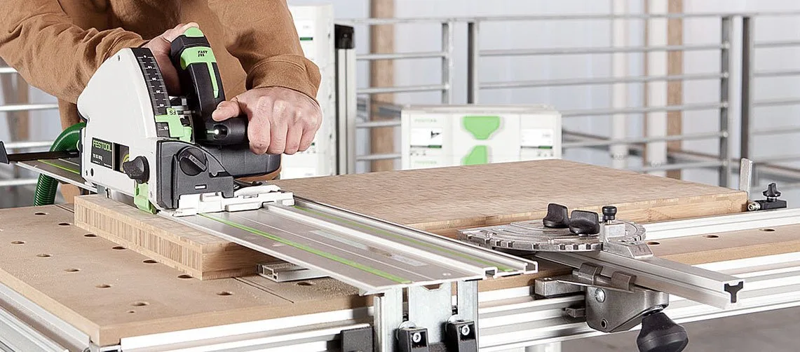Multifunction Table MFT 3 - Image 3