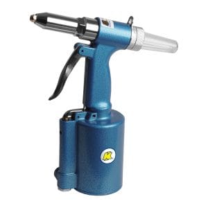 Air Riveter