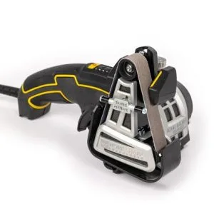 Work Sharp Ken Onion Edition Mk.2 Knife & Tool Sharpener