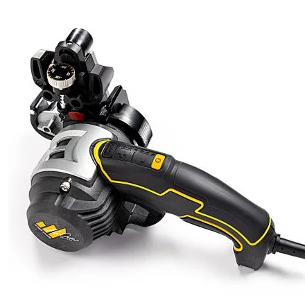 Work Sharp Ken Onion Edition Mk.2 Knife & Tool Sharpener - Image 2