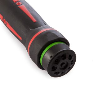 10 to 50 nm Norbar Torque Wrench
