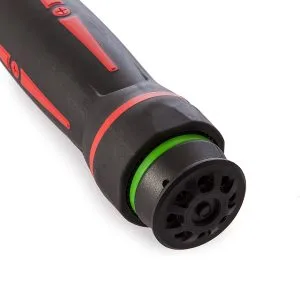 10 to 50 nm Norbar Torque Wrench