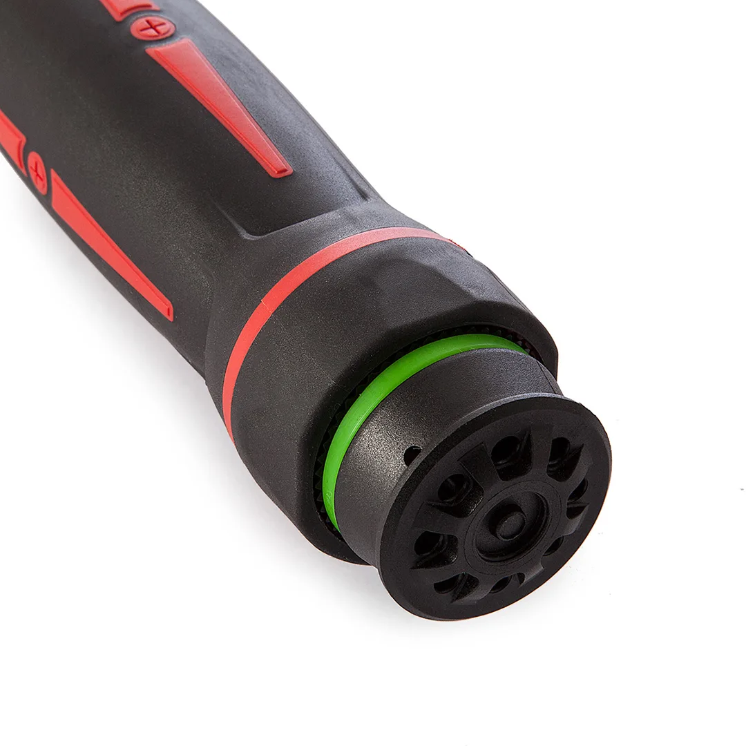 10 to 50 nm Norbar Torque Wrench