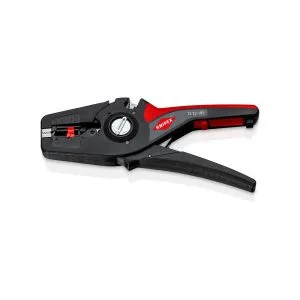 Knipex PreciStrip Plier 1252195