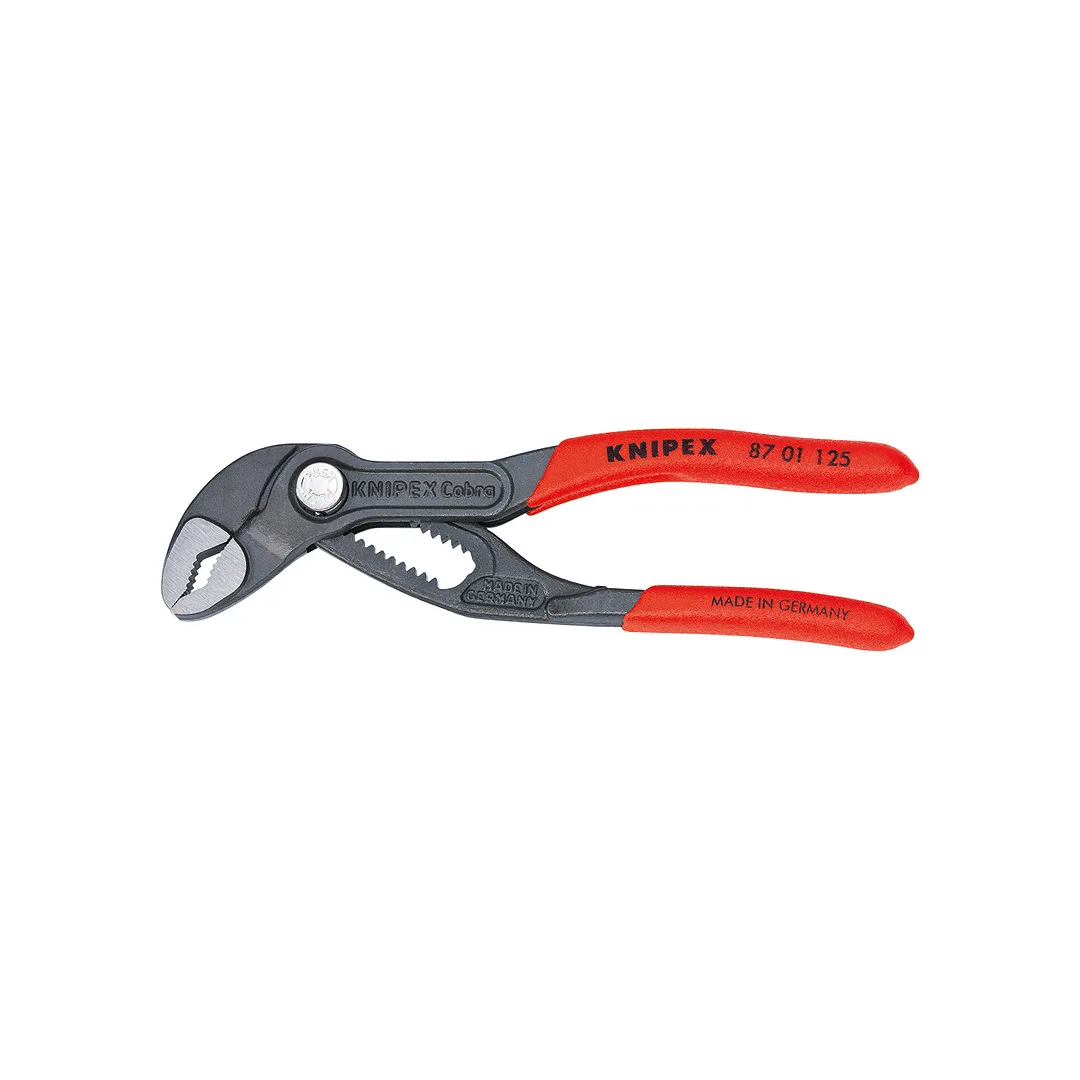 Knipex Water Pump Plier 8701125