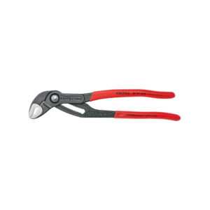 Knipex Water Pump Plier 8701250
