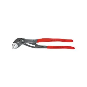 Knipex Water Pump Plier 8701300