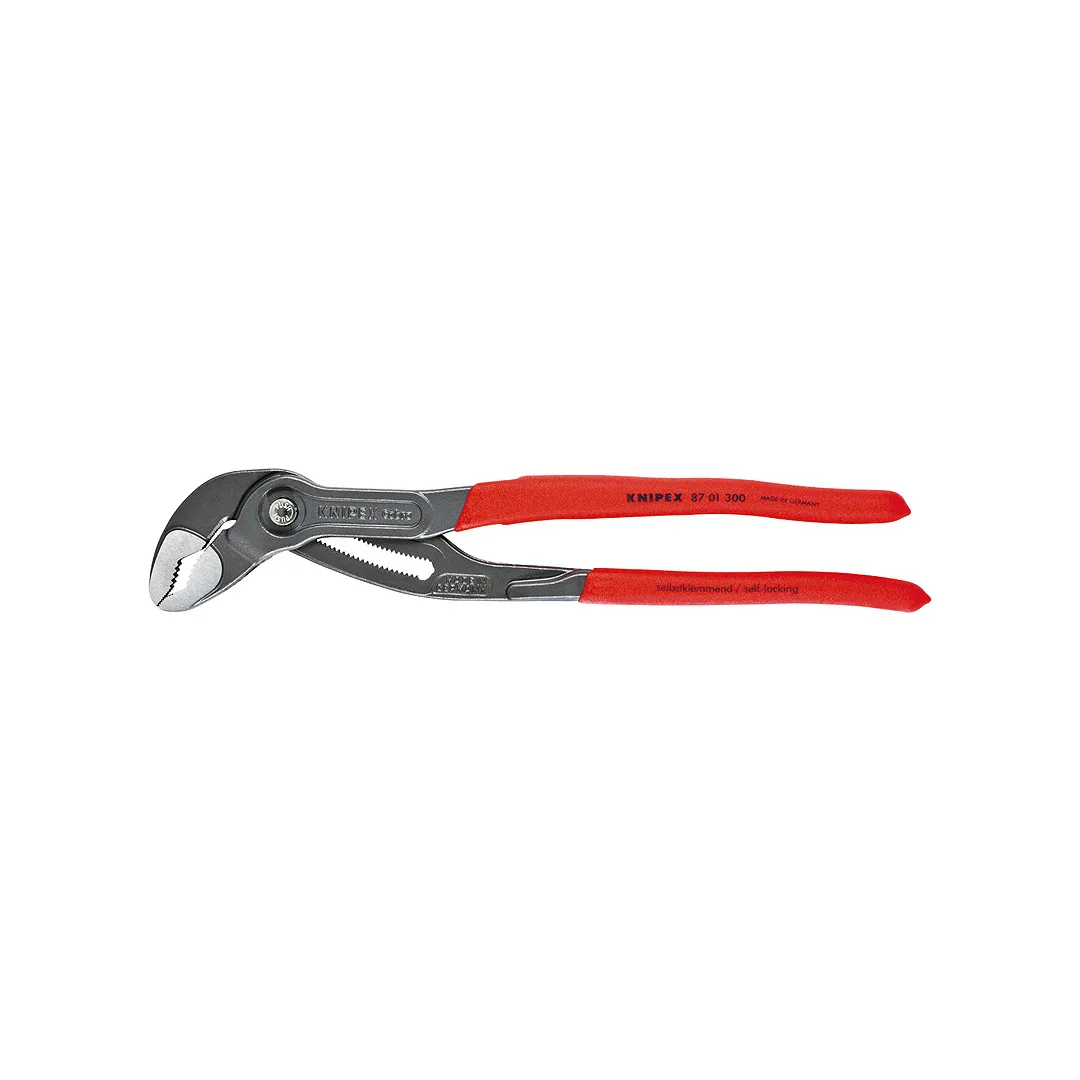 Knipex Water Pump Plier 8701300