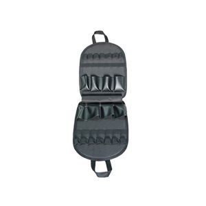 Rucksack Tool Bag