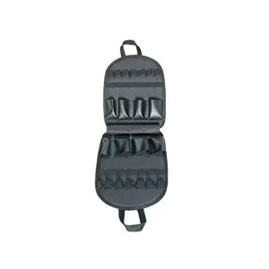Rucksack Tool Bag
