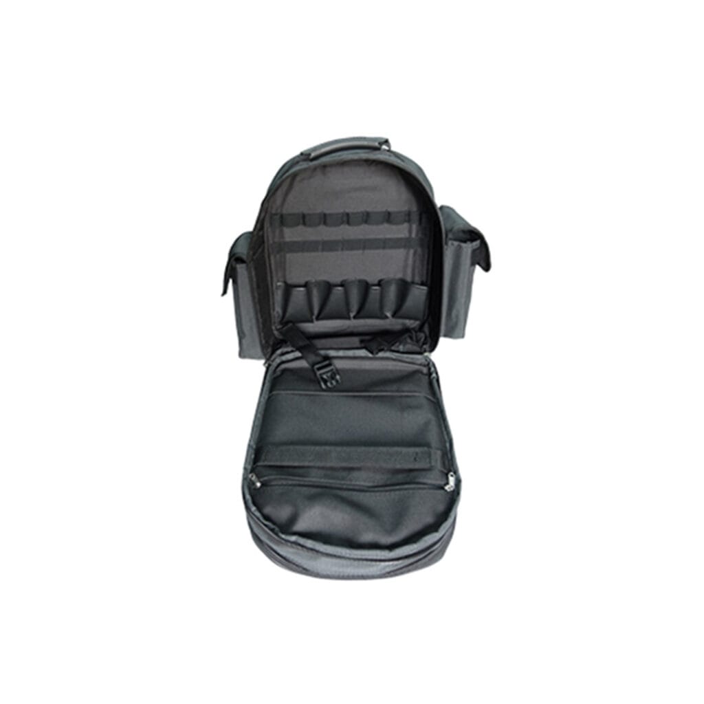 Mailbag Rucksack Rucksack Tool Bag | Toolshop