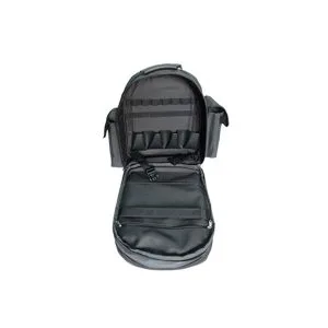 Rucksack Tool Bag