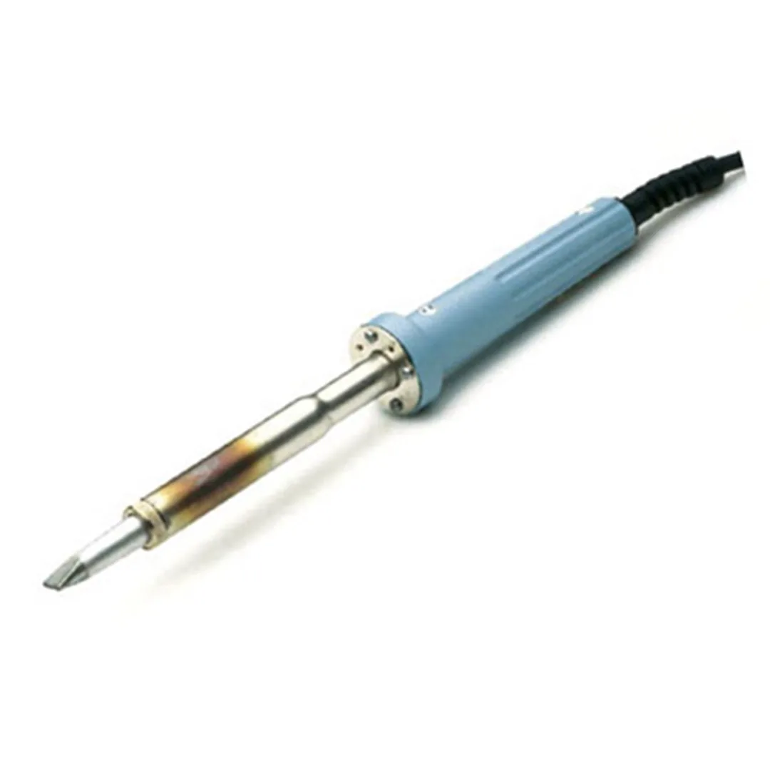 Weller W201 Soldering Iron