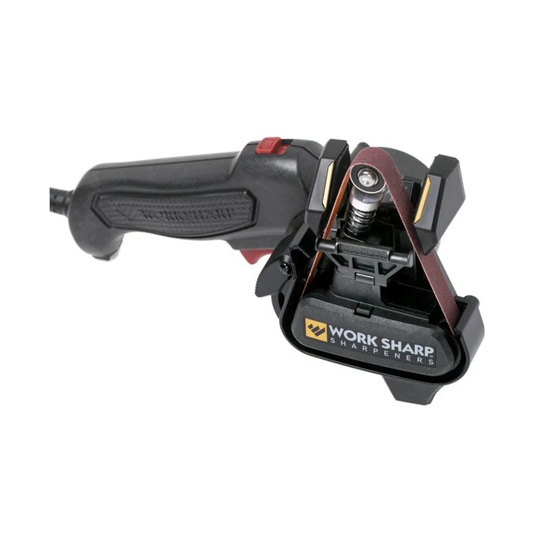 Work Sharp Knife and Tool Sharpener Mk.2 - Image 3