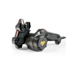 Work Sharp Knife and Tool Sharpener Mk.2