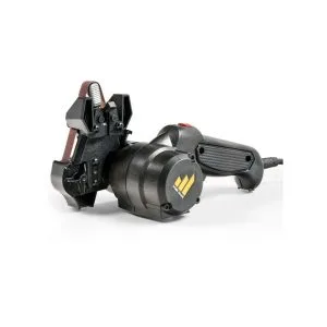 Work Sharp Knife and Tool Sharpener Mk.2