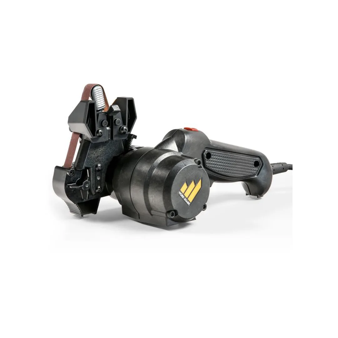 Work Sharp Knife and Tool Sharpener Mk.2