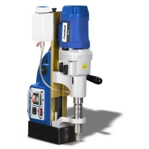 MB 754 Magnetic Core Drill
