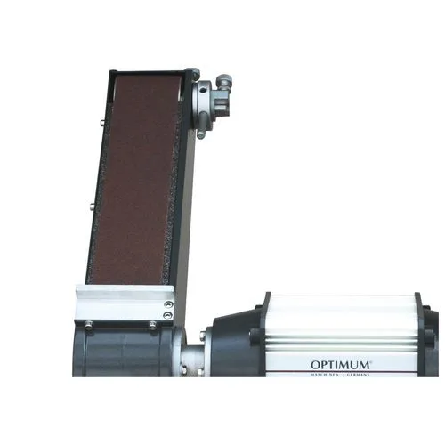 OPTIgrind GU 20S (230V) Universal Grinding Machine - Image 3