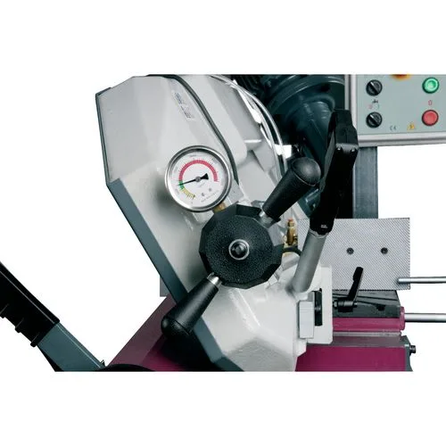 OPTIsaw S 350DG Metal Band Saw - Image 3