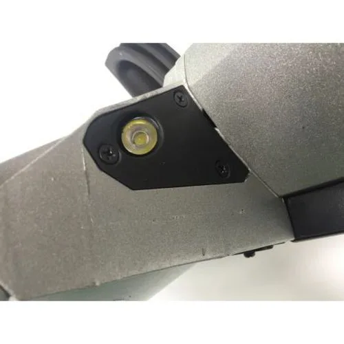 Quantum SQ-V10 Hand Band Saw - Image 3