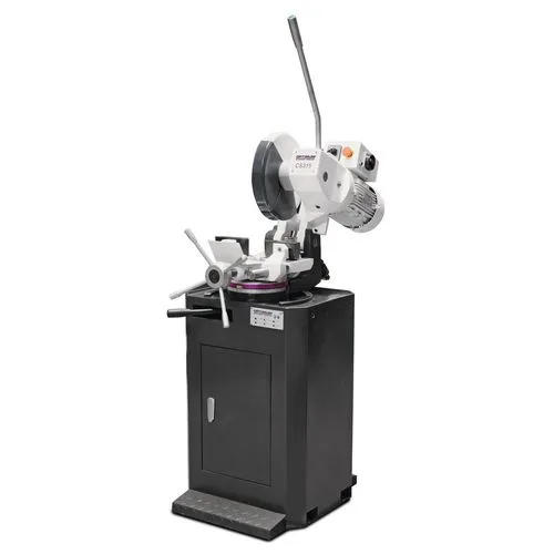 OPTIsaw CS 315 Manual Metal-Cutting Circular Saw