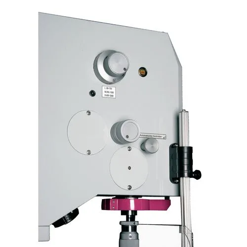 OPTIdrill DH 32GS Upright Drill - Image 2