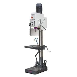 OPTIdrill DH 32GS Upright Drill