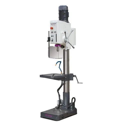 OPTIdrill DH 32GS Upright Drill