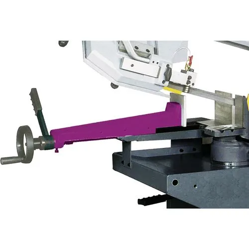 OPTIsaw S 275NV Metal Band Saw - Image 3