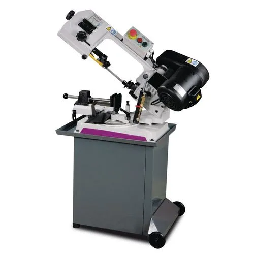 OPTIsaw S 131GH Metal Band Saw
