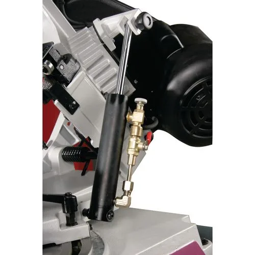 OPTIsaw S 131GH Metal Band Saw - Image 3