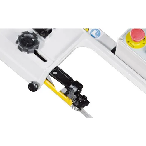 OPTIsaw S 131GH Metal Band Saw - Image 2