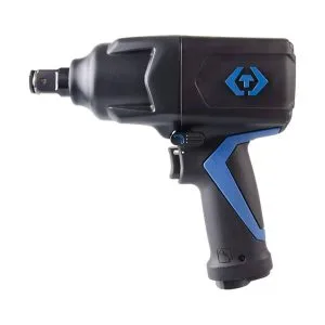 KING TONY 1/2″ Drive Super Duty Composite Impact Wrench