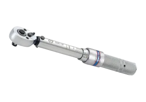 3-15NM 1/4 Torque Wrench